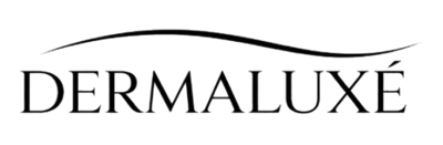 Mi tienda