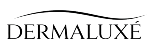 Mi tienda