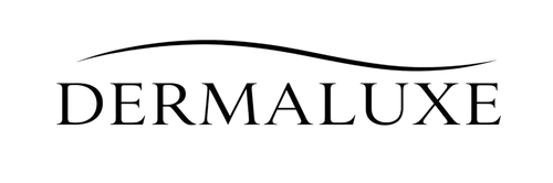 Mi tienda