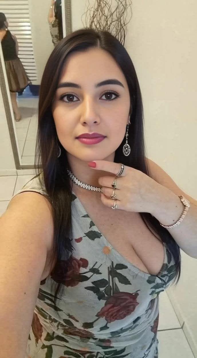 Marina  |  42