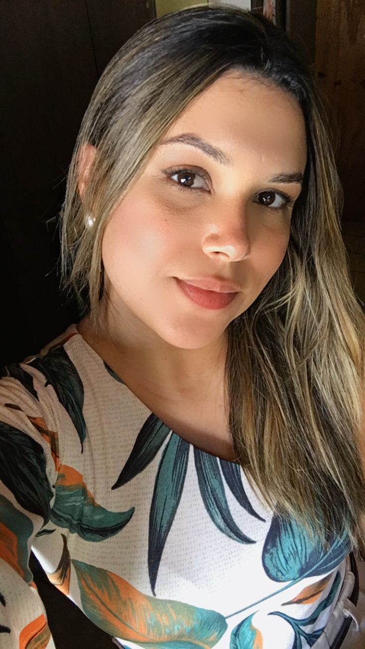 Marta | 35 años