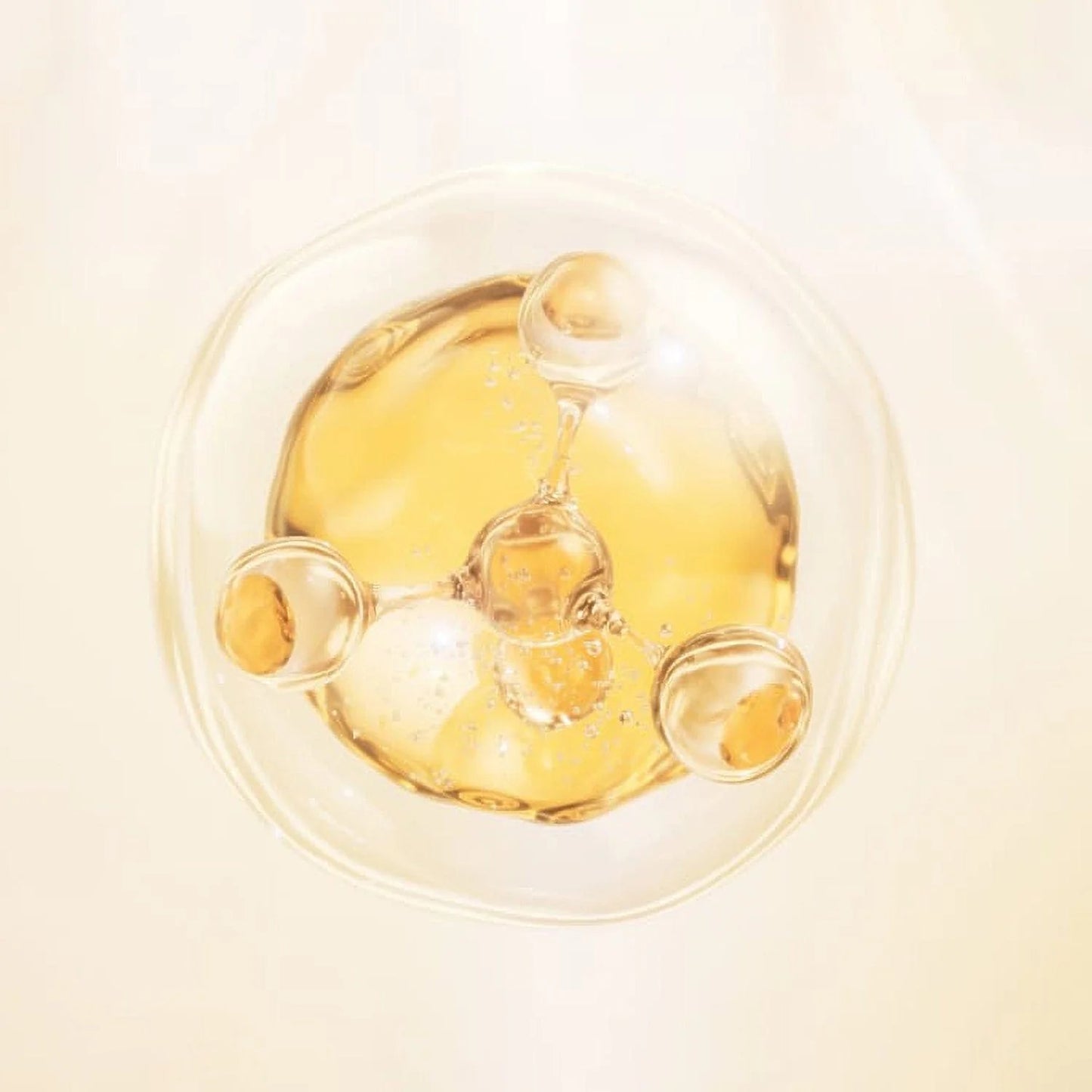 Dermabond Shot™ — Reafirma tu piel y difumina las líneas de expresión